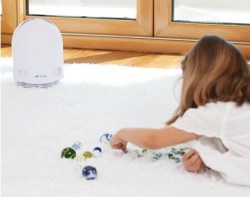 دستگاه-تصفیه-هوا-airfree-مدل-babyair (1)